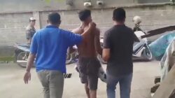 Terungkap! Modus Pencurian Unik di Asrama Putri Ponpes Lombok Barat