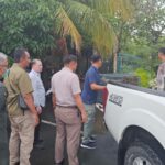 Pengamanan 81 Burung Tanpa Dokumen di Lombok Barat, Termasuk Satwa Dilindungi