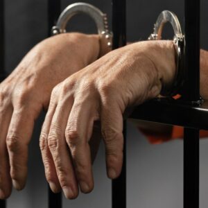 Pelaku Kekerasan Seksual di Sekotong Resmi Ditetapkan Tersangka