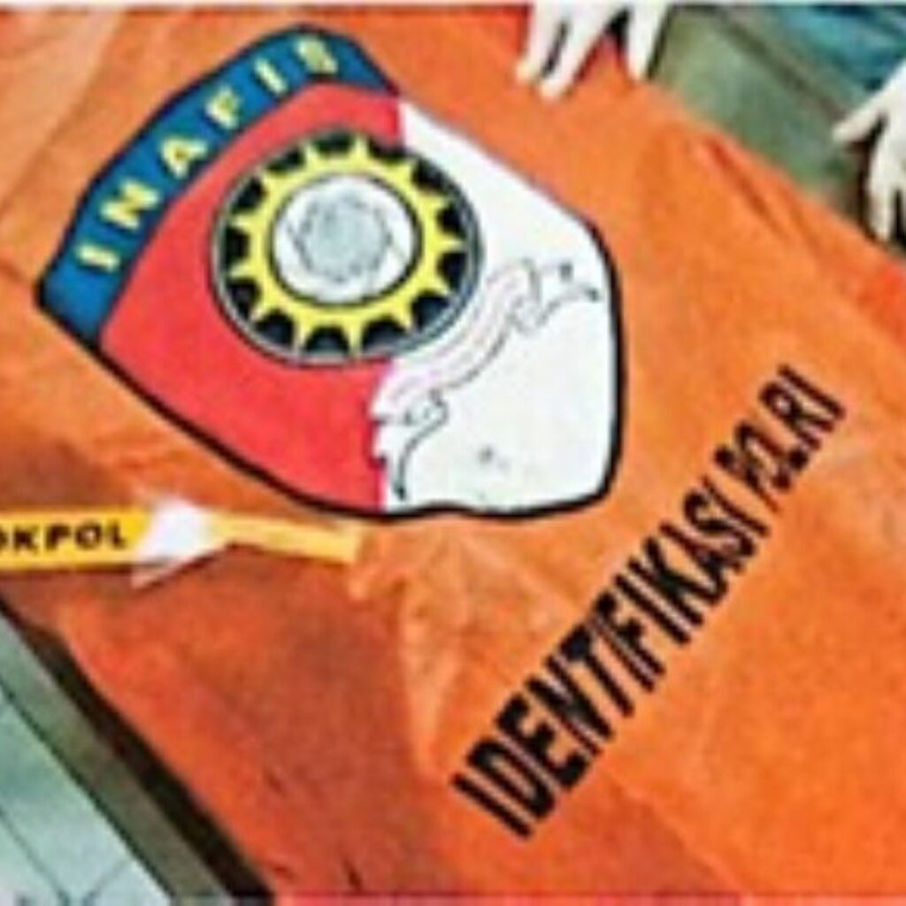 Fakta Terbaru Kasus WNA Spanyol di Dusun Loco: Autopsi Pastikan Sebab Kematian