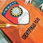 Fakta Terbaru Kasus WNA Spanyol di Dusun Loco: Autopsi Pastikan Sebab Kematian