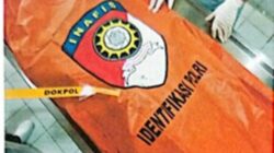 Fakta Terbaru Kasus WNA Spanyol di Dusun Loco: Autopsi Pastikan Sebab Kematian