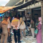 Harga Beras di Lombok Barat di Bawah HET, Ini Fakta Lapangannya