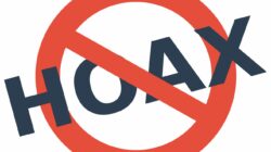 Polres Lombok Barat Ungkap Hasil Digital Forensik, Tegaskan ‘Komandan Wira’ Tak Terlibat Kasus Esco