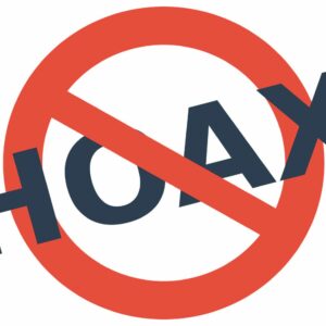 Polres Lombok Barat Ungkap Hasil Digital Forensik, Tegaskan ‘Komandan Wira’ Tak Terlibat Kasus Esco