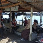 Operasi Bina Kusuma 2025: Polres Lombok Barat Gandeng Remaja Cegah Kenakalan