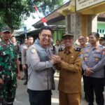 Sinergi Tiga Pilar Cendi Manik Sekotong Raih Penghargaan Nasional